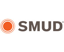 SMUD