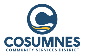 Cosumnes Community Services District