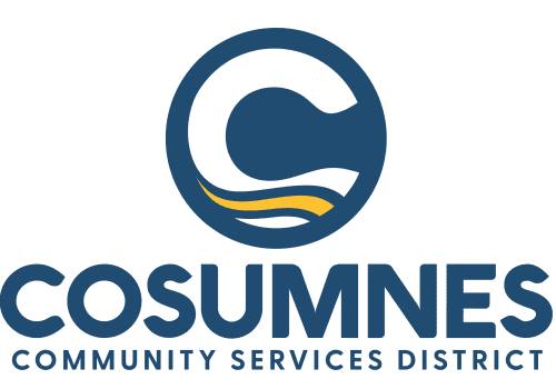 Cosumnes Community Services District