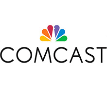 Comcast