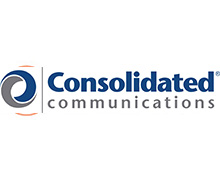 Consolidated Communications