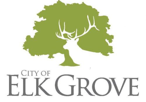 City of Elk Grove