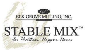 Elk Grove Milling