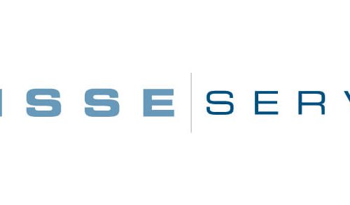 ISSE Services