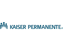 Kaiser Permanente