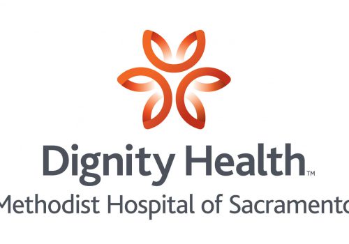 Dignity Health