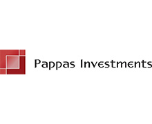 Pappas Investments