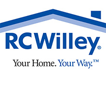 RCWilley