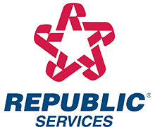 Republic Services