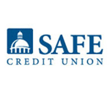 SAFE Credit Union