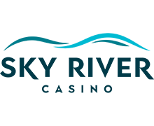 Sky River Casino