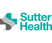 Sutter Health