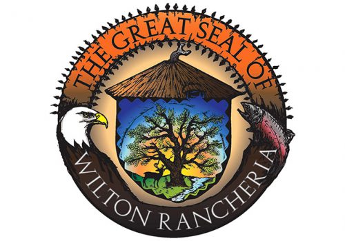 Wilton Rancheria